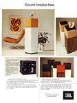 JBL 1975 2.jpg